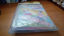 Giochi e Giochi pacco riviste