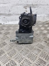 Bmw 650 2010-2012 Telecamera