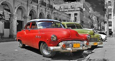 Quadri moderni poster - quadri,