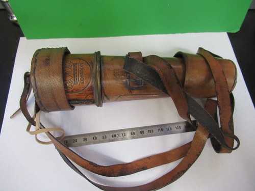 Collezione antico ottone - collezione,