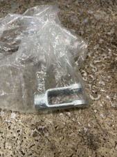 6713589 JLG Throttle Solenoid