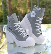 Converse Chuck 70 De Luxe
