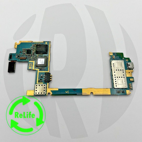 Motherboard scheda madre - scheda,