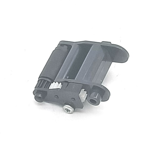 Adf paper roller 4610 - adf,