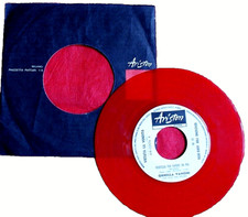 ORNELLA VANONI  45 giri  promo