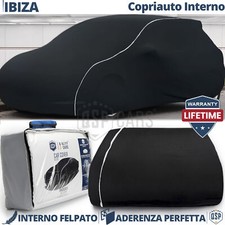 TELO COPRIAUTO Interno Per