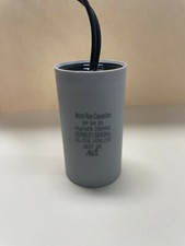 IT200150 RPC0N456-M2 45 uF 250