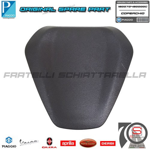 Coperchio superiore - coperchio,