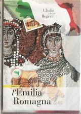 Collezione folder di - di,