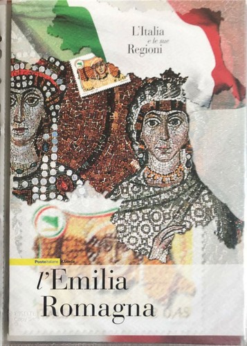 Collezione folder di - di,