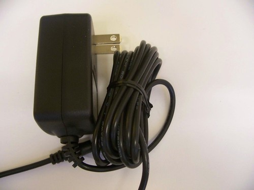 Adattatore ricambio per - ac,