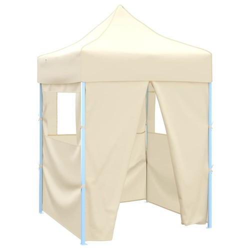 Gazebo professionale - gazebo,