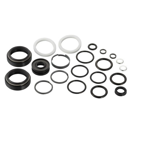 Rockshox kit manutenzione - rockshox,