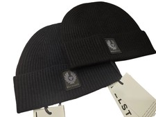 Cappello berretto Belstaff