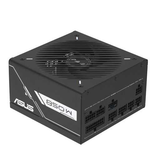 Asus prime 850g alimentatore - prime, -850g