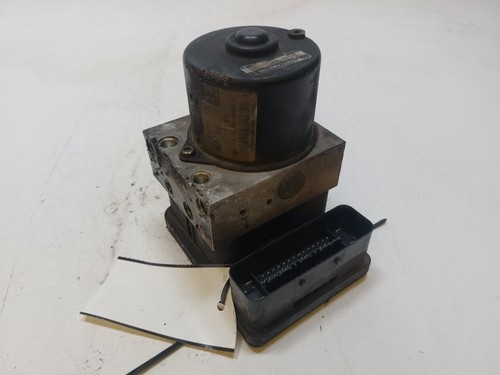 10096003153 aggregato pompa - 10096003153,