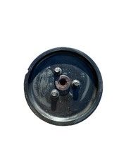 Pompa idroguida mercedes - idroguida,