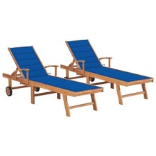 Vidaxl lettini prendisole pz - vidaxl,