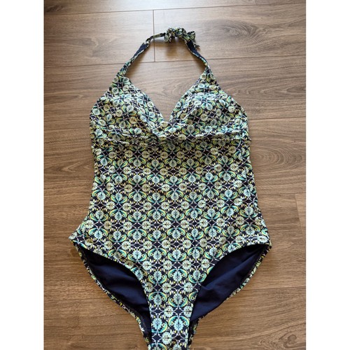Costume bagno merona pezzo - da,