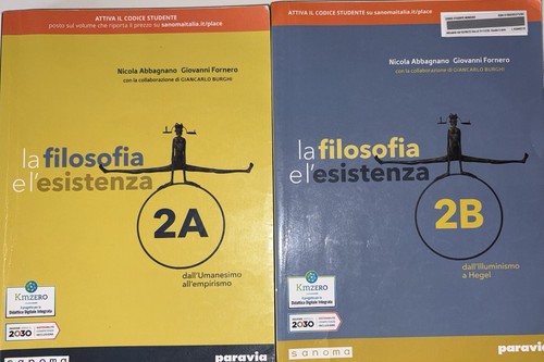 Spedizione gratuita - spedizione,