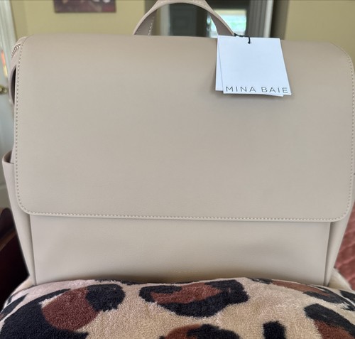 Nuovissimo borsa zaino - nuovissimo!, borsa/zaino