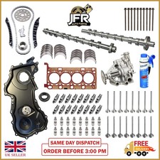 Renault Vauxhall 1.6 DCI R9M