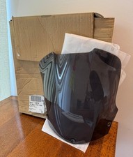 Kit schermo parabrezza