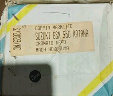 S/2023/NC MARVING (MACH)