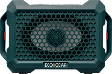 ECOXGEAR Sound Extreme