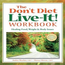 The don diet live it - the,