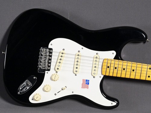 Fender stratocaster eric - fender,