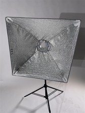 Elinchrom Rotalux Squarebox 70