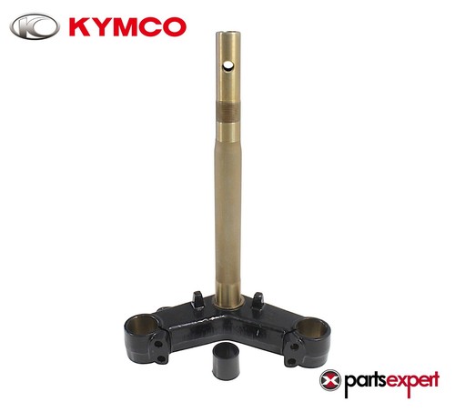 Nuovo oem kymco piastra con - nuovo,