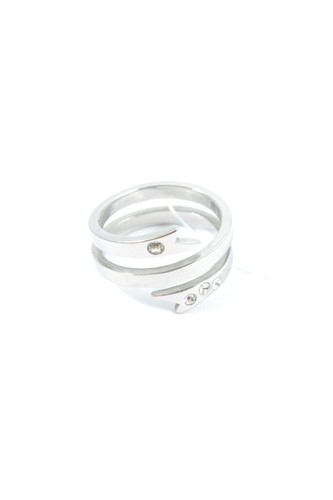 Anello fidanzamento - ss,