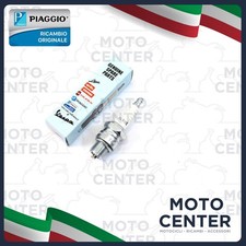 CANDELA PIAGGIO CHAMPION RL82C