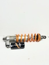 Ammortizzatore posteriore KTM