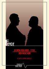 Libro Nuovo - Difesa Della
