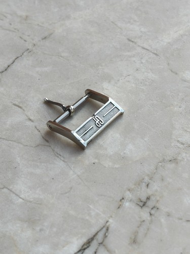 Girard perregaux vintage watch - vintage,