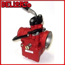 09390 CARBURATORE DELL'ORTO