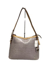 Borsa tote PELLE BORSA in