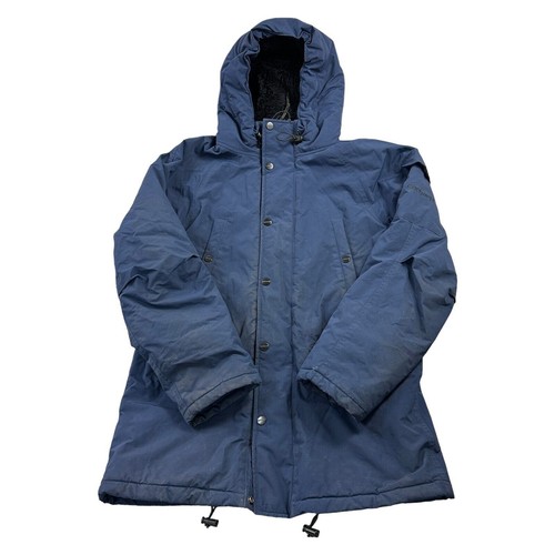 Carhartt anchorage parka - carhartt,