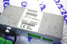 Rti box per - tv),
