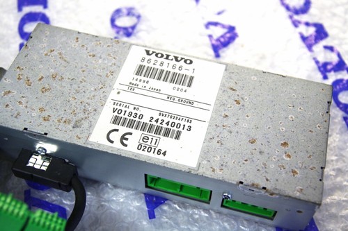 Rti box per - tv),