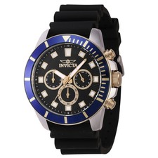Orologio Invicta Uomo Pro