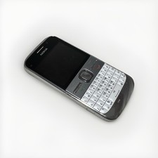 Telephono cellulare originale