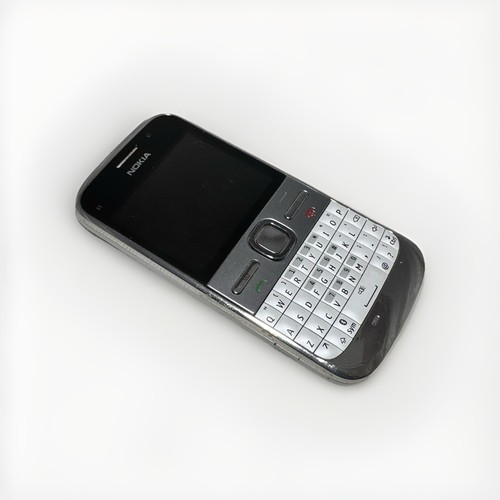 Telephono cellulare originale