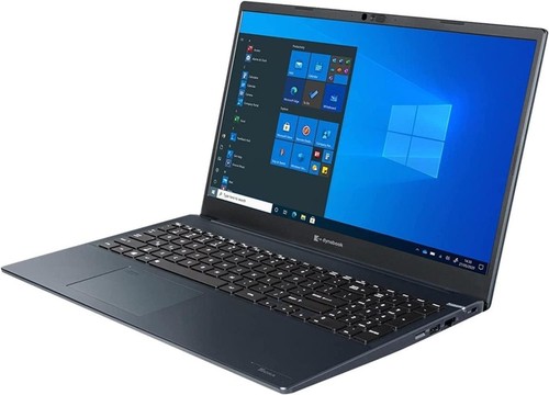 Dynabook inc tecra - dynabook, inc.