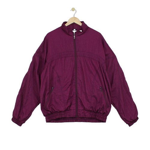 Giacca vento vintage - a, rodeo