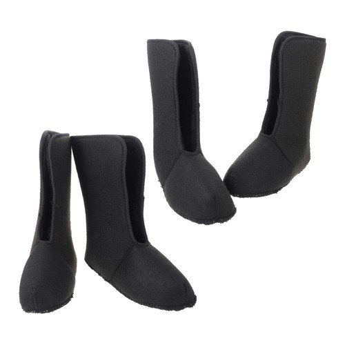 Pairs fodere per stivali da - pairs,