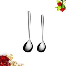  2 PCS Utensili Cucina Da